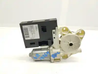 Second-hand car spare part RIGHT FRONT WINDOW MOTOR for FORD FOCUS  OEM IAM references 5WK11572J  
