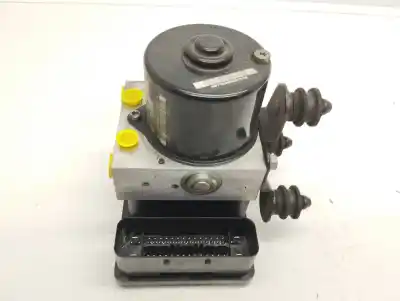 Peça sobressalente para automóvel em segunda mão abs por audi a3 (8p1) 2.0 tdi 16v referências oem iam 1k0907379ac  