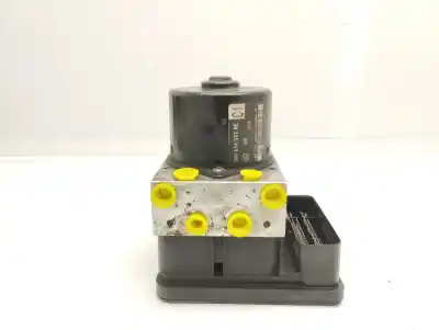 Peça sobressalente para automóvel em segunda mão  por AUDI A3 (8P1)  Referências OEM IAM 1K0907379AC  