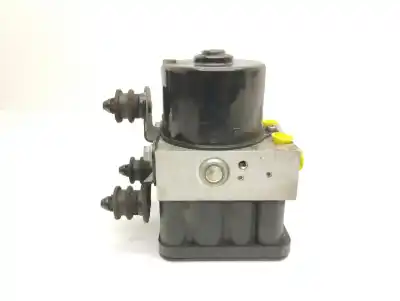 Peça sobressalente para automóvel em segunda mão abs por audi a3 (8p1) 2.0 tdi 16v referências oem iam 1k0907379ac  