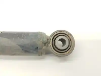 Peça sobressalente para automóvel em segunda mão amortecedor traseiro direito por audi a3 (8p1) 2.0 tdi 16v referências oem iam   