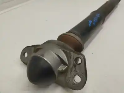 Peça sobressalente para automóvel em segunda mão amortecedor traseiro direito por audi a3 (8p1) 2.0 tdi 16v referências oem iam   