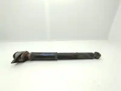 Peça sobressalente para automóvel em segunda mão AMORTECEDOR TRASEIRO DIREITO por AUDI A3 (8P1)  Referências OEM IAM   