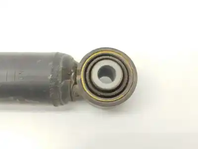 Peça sobressalente para automóvel em segunda mão amortecedor traseiro esquerdo por audi a3 (8p1) 2.0 tdi 16v referências oem iam 1k0513425  