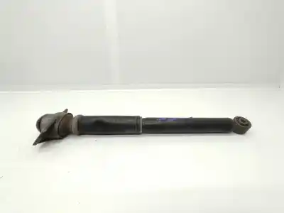 Peça sobressalente para automóvel em segunda mão  por AUDI A3 (8P1)  Referências OEM IAM 1K0513425  