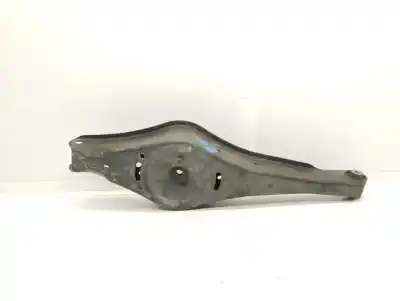 Peça sobressalente para automóvel em segunda mão  por AUDI A3 (8P1)  Referências OEM IAM   