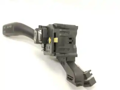 Second-hand car spare part indicator switch for audi a3 (8p1) 2.0 tdi 16v oem iam references 8p0953513a  