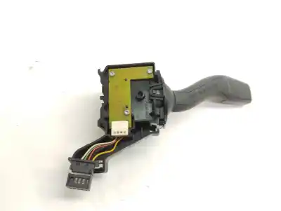 Second-hand car spare part indicator switch for audi a3 (8p1) 2.0 tdi 16v oem iam references 8p0953513a  