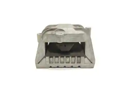 Peça sobressalente para automóvel em segunda mão suporte direito do motor por audi a3 (8p1) 2.0 tdi 16v referências oem iam 1k0199262bb