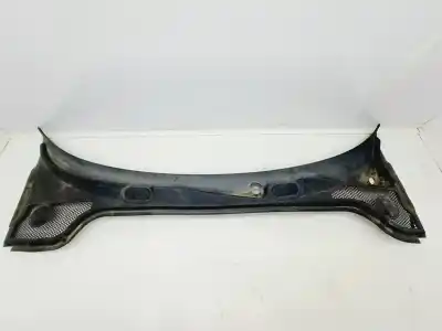 Peça sobressalente para automóvel em segunda mão grelha torpedo curcuvan por audi a3 (8p1) 2.0 tdi 16v referências oem iam 8p1819415c