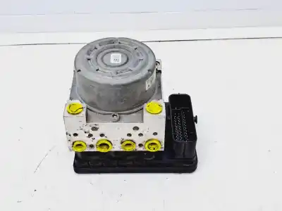 Pièce détachée automobile d'occasion  pour CITROEN CELYSÉE  Références OEM IAM 9817031680  