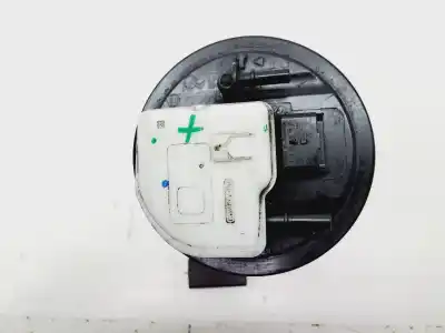 Pièce détachée automobile d'occasion capteur niveau de carburant pour citroen celysée exclusive références oem iam 98113366800  