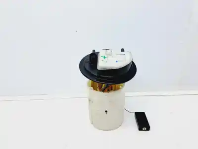 Pièce détachée automobile d'occasion capteur niveau de carburant pour citroen celysée exclusive références oem iam 98113366800  