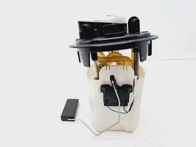 Pièce détachée automobile d'occasion capteur niveau de carburant pour citroen celysée exclusive références oem iam 98113366800  