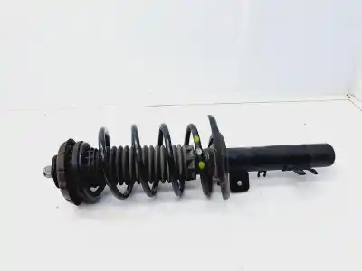 Pièce détachée automobile d'occasion  pour CITROEN CELYSÉE  Références OEM IAM 9819219280  