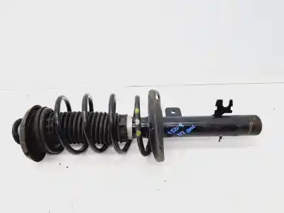 Pièce détachée automobile d'occasion  pour CITROEN CELYSÉE  Références OEM IAM 9819319380  