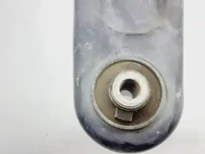 Second-hand car spare part front left lower suspension arm for citroen celysée exclusive oem iam references   