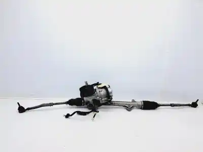 Pièce détachée automobile d'occasion  pour CITROEN CELYSÉE  Références OEM IAM 9816451580  