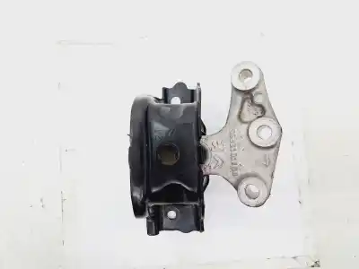 Piesă de schimb auto la mâna a doua suport motor dreapta pentru citroen celysée exclusive referințe oem iam 9681706580