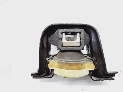 Second-hand car spare part right engine support for citroen celysée exclusive oem iam references 9681706580  