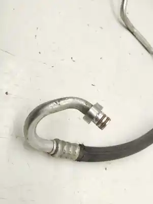 Peça sobressalente para automóvel em segunda mão tubos de ar condicionado por citroen celysée exclusive referências oem iam 9674395480  
