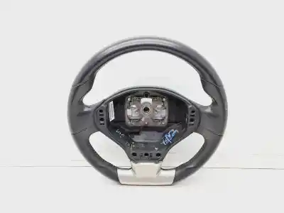Piesă de schimb auto la mâna a doua volan pentru citroen celysée exclusive referințe oem iam 96769959zd