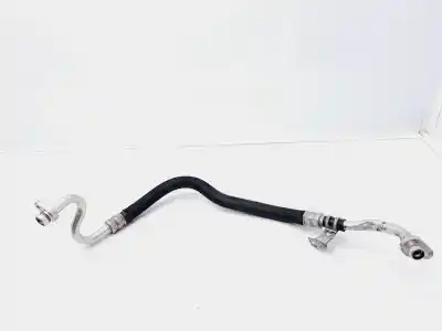 Peça sobressalente para automóvel em segunda mão Tubos De Ar Condicionado por RENAULT CAPTUR II (HF_) BLUE DCI 95 (HFAF) Referências OEM IAM 924543124R  