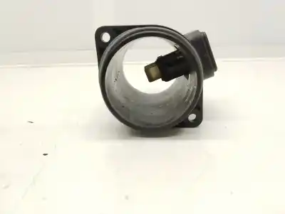 Pièce détachée automobile d'occasion débitmètre de masse d'air pour nissan juke (f15e) k9k références oem iam 5wk97021  