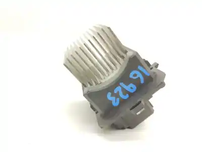 Peça sobressalente para automóvel em segunda mão Resistência Sofagem Chauffage por PEUGEOT 508 Peugeot 508 GT Referências OEM IAM T1002272M  