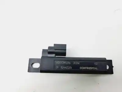Автозапчастина б/у датчик для RENAULT CAPTUR II (HF_) BLUE DCI 95 (HFAF) Посилання на OEM IAM A2C53119236  