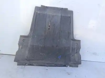 Second-hand car spare part  for RENAULT MEGANE II SEDÁN (LM0/1_)  OEM IAM references   