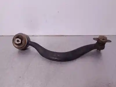 Peça sobressalente para automóvel em segunda mão  por BMW X5 (E53)  Referências OEM IAM   