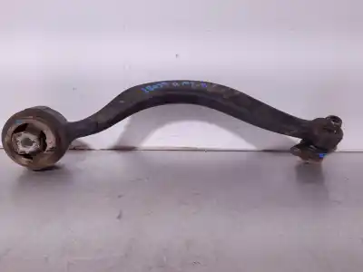 Second-hand car spare part front right lower suspension arm for bmw x5 (e53) 3.0 d oem iam references   