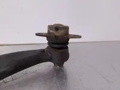 Second-hand car spare part front right lower suspension arm for bmw x5 (e53) 3.0 d oem iam references   