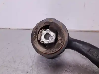 Second-hand car spare part front right lower suspension arm for bmw x5 (e53) 3.0 d oem iam references   