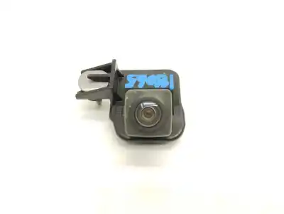 Tweedehands auto-onderdeel camera voor toyota auris (e18) toyota auris oem iam-referenties 8679002120