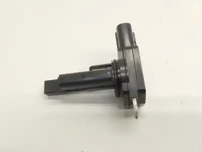 Tweedehands auto-onderdeel stroommeter voor toyota auris (e18) toyota auris oem iam-referenties 222040v020