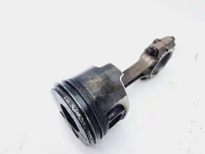 Автозапчасти б/у поршень за mitsubishi montero (v80/v90) 4m41 ссылки oem iam   