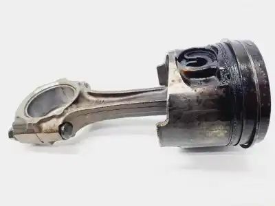 Автозапчасти б/у поршень за mitsubishi montero (v80/v90) 4m41 ссылки oem iam   