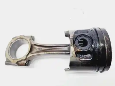 Автозапчасти б/у поршень за mitsubishi montero (v80/v90) 4m41 ссылки oem iam   