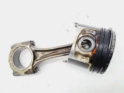 Автозапчасти б/у поршень за mitsubishi montero (v80/v90) 4m41 ссылки oem iam   