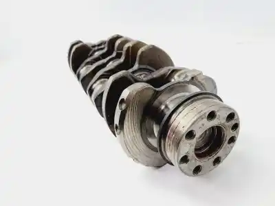 Автозапчасти б/у коленчатый вал за mitsubishi montero (v80/v90) 4m41 ссылки oem iam 