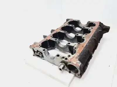 Автозапчасти б/у облицовка за mitsubishi montero (v80/v90) 4m41 ссылки oem iam   