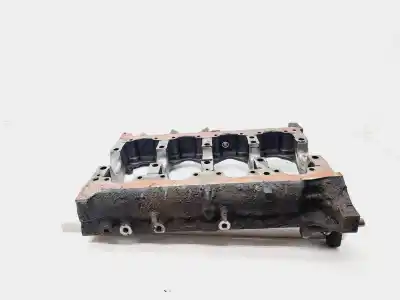 Автозапчасти б/у облицовка за mitsubishi montero (v80/v90) 4m41 ссылки oem iam   