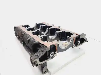Автозапчасти б/у облицовка за mitsubishi montero (v80/v90) 4m41 ссылки oem iam   
