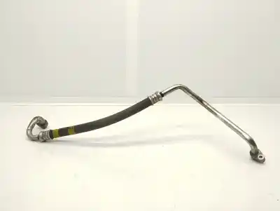 Tweedehands auto-onderdeel airconditioning pijpen voor toyota auris (e18) toyota auris oem iam-referenties 