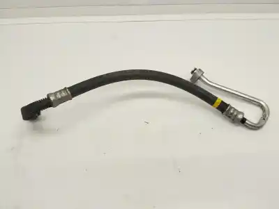Tweedehands auto-onderdeel airconditioning pijpen voor toyota auris (e18) toyota auris oem iam-referenties 8870302950