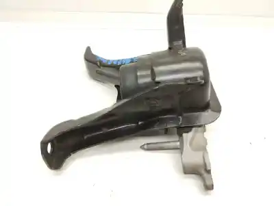 Peça sobressalente para automóvel em segunda mão suporte direito do motor por toyota chr híbrido 90kw referências oem iam 