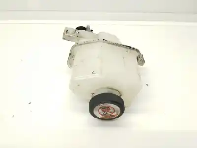 Peça sobressalente para automóvel em segunda mão depósito de expansão por toyota chr híbrido 90kw referências oem iam 