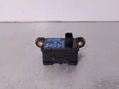Peça sobressalente para automóvel em segunda mão sensor por bmw serie 3 berlina (e90) 204d4d referências oem iam 10170103253  
